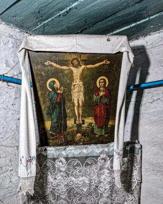 Фото 13. Известный блогер и наш земляк Алексей Ушаков стал одним из героев программы «Привет, Андрей!»