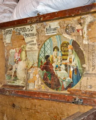 Фото 14. Известный блогер и наш земляк Алексей Ушаков стал одним из героев программы «Привет, Андрей!»