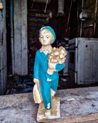 Фото 19. Известный блогер и наш земляк Алексей Ушаков стал одним из героев программы «Привет, Андрей!»