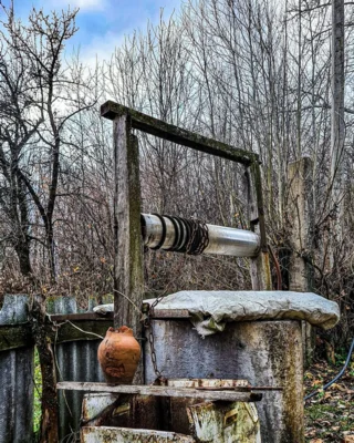 Фото 20. Известный блогер и наш земляк Алексей Ушаков стал одним из героев программы «Привет, Андрей!»