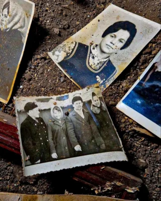 Фото 21. Известный блогер и наш земляк Алексей Ушаков стал одним из героев программы «Привет, Андрей!»