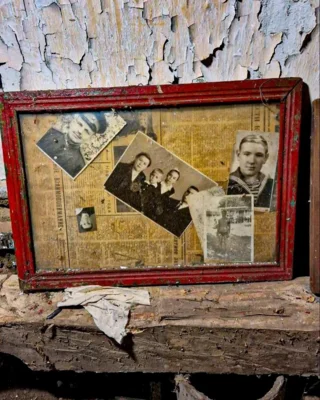 Фото 23. Известный блогер и наш земляк Алексей Ушаков стал одним из героев программы «Привет, Андрей!»