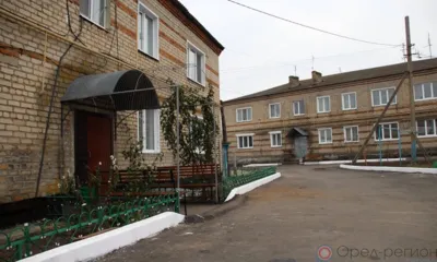 В этом году в Хотынце отремонтируют ещё одну дворовую, а также одну общественную территории