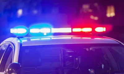 В Нарышкино в ДТП погиб водитель Lada Vesta