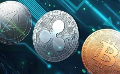 Почему с 1 января продать биткоин стало сложнее