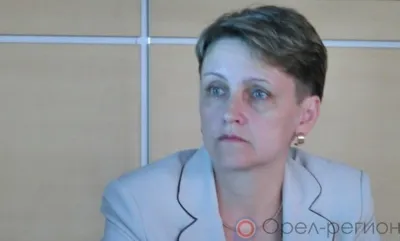 На вопросы орловцев ответит врач-педиатр высшей категории Татьяна Тарасова