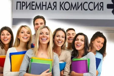 Как сделать правильный выбор будущей профессии?