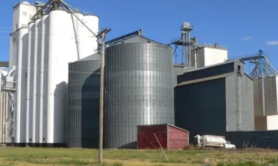 В ОЭЗ «Орёл» зарегистрирован новый резидент