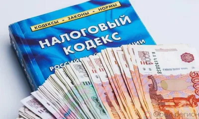Орловский суд рассмотрит дело о неуплате почти 6 млн рублей налогов