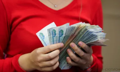 Две орловчанки отдали мошенникам более 3 млн рублей