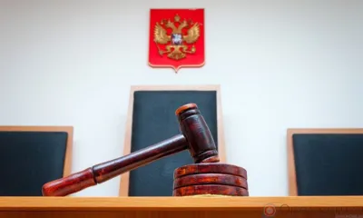 Орловец заплатит 2 млн рублей за незаконное изготовление и продажу алкоголя