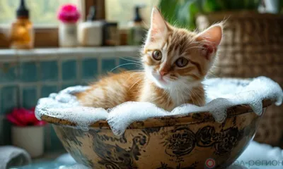 Завтра в Орле семь домов останутся без горячей воды