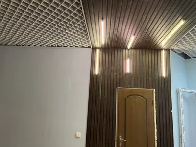 Фото 2. В октябре в Ливнах планируют открыть молодёжный центр