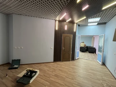 Фото 3. В октябре в Ливнах планируют открыть молодёжный центр