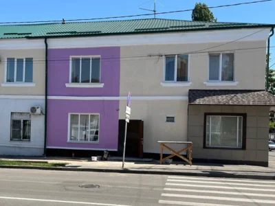 В октябре в Ливнах планируют открыть молодёжный центр