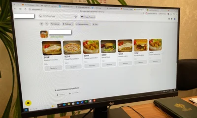 В Орловской области 65 точек общепита работали с нарушениями в сфере ветеринарии