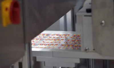 Орловщина дополнительно получит 35 миллионов на лекарства для льготников