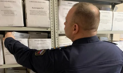 Сотрудникам орловского предприятия выплатили более 40 млн рублей долга по зарплате