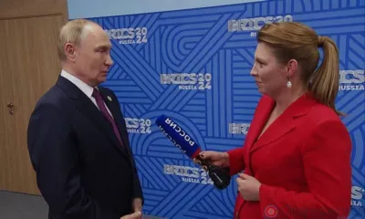 «Не стоит расслабляться»