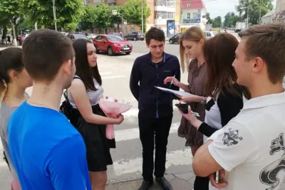 Мастер-класс «Кадровый работник XXI века: угрозы и возможности»