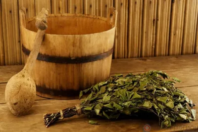 Амчанин обокрал знакомого и уехал в Москву на заработки