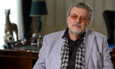 Итоги недели...