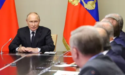 Итоги недели