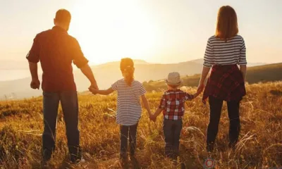 Орловцам предлагают принять участие в программе «Семейная ипотека»