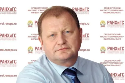 Минимальные баллы ЕГЭ-2020: экспертное мнение директора Среднерусского института управления - филиала РАНХиГС