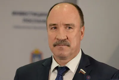 Леонид Музалевский прокомментировал инвестиционное послание губернатора Орловской области