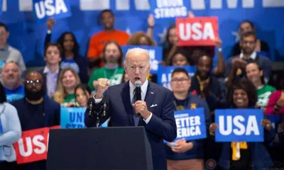 Забег по граблям