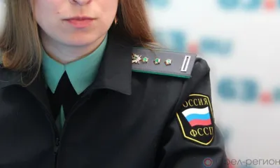 Житель Дмитровска, не желая становиться пешеходом, оплатил долги по алиментам