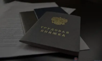 Более 140 орловцев бесплатно обучились новой профессии