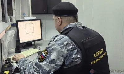 Орловские приставы выдворили за пределы страны 35 нелегальных мигрантов