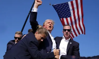 Итоги недели...