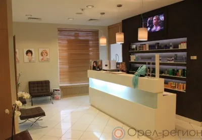 Для врачей-косметологов разработан профстандарт