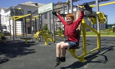 26 января в режиме онлайн прошло заседание комитета областного Совета по аграрной политике, продовольствию и экологии