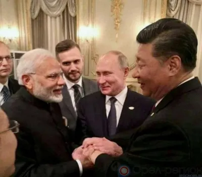 Итоги недели...