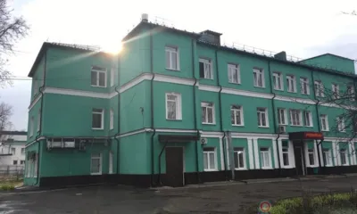 В Орле в отношении заместителя главврача и главного бухгалтера роддома возбуждено 15 уголовных дел