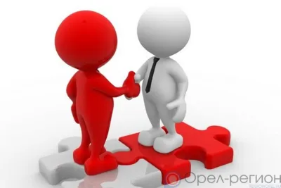 Информационный шум и доверие к власти