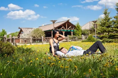 Объём адресной поддержки фермеров значительно увеличится