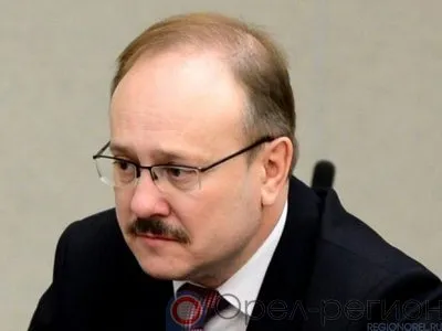 Сенатор Василий Иконников прокомментировал пресс-конференцию президента страны