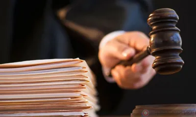 Орловца оштрафовали за расистский контент в интернете