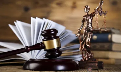 Орловца осудили за торговлю табачными изделиями без акцизных марок