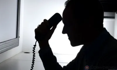 В Орловской области суд вынес приговор курьеру дистанционных мошенников