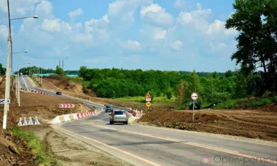 Проекты, меняющие жизнь