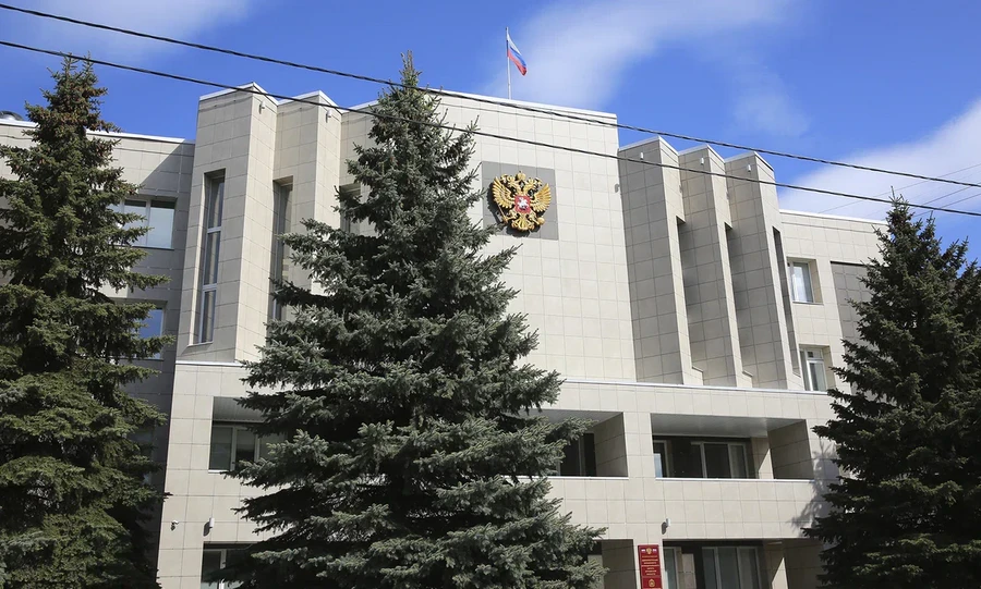 Специалисты отвечают на вопросы, поступившие в редакцию «Орловской правды»