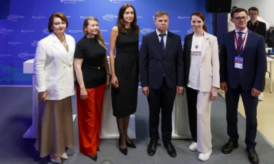 Орловщина вошла в межрегиональный туристический автомаршрут