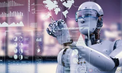 Провайдер интеллектуальных решений для бизнеса МТТ начал снабжать голосовыми роботами предприятия ЖКХ