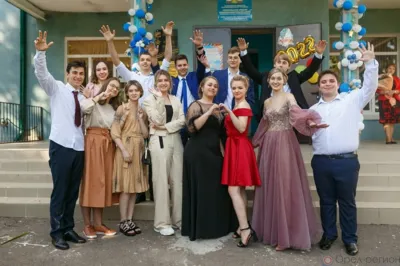 Новости районов Орловщины